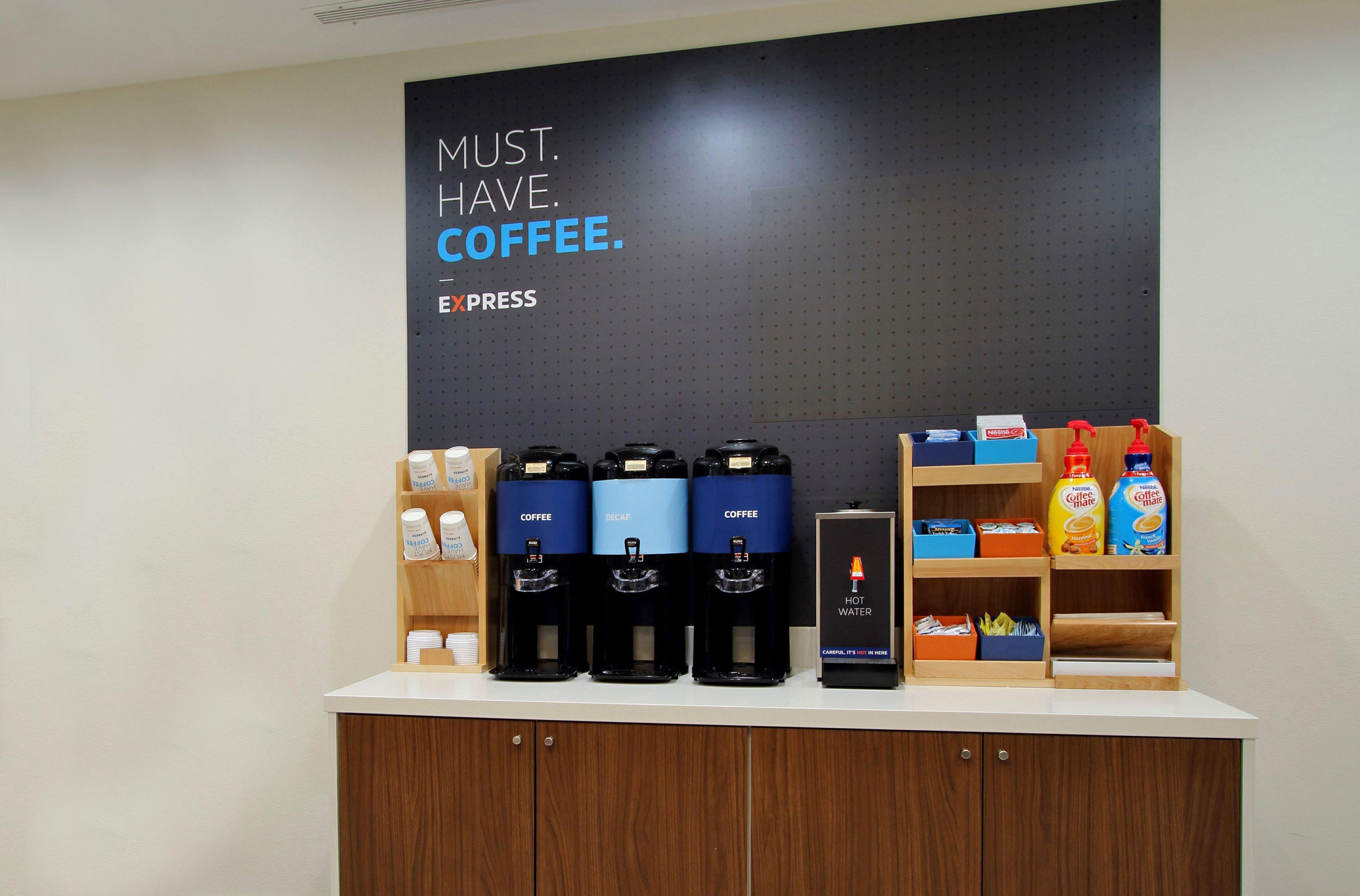 Holiday Inn Express Hotel & Suites Brattleboro By Ihg Eksteriør bilde
